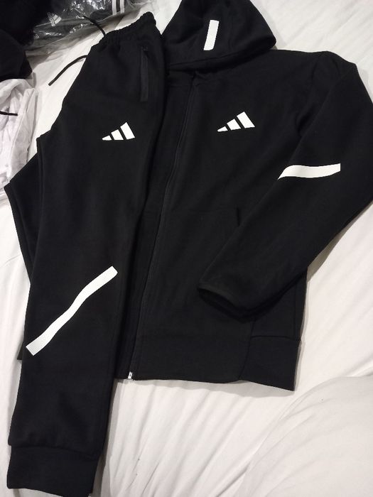 Trening bărbați  Adidas