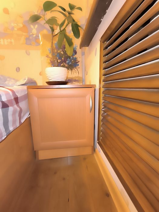 Продается стенка