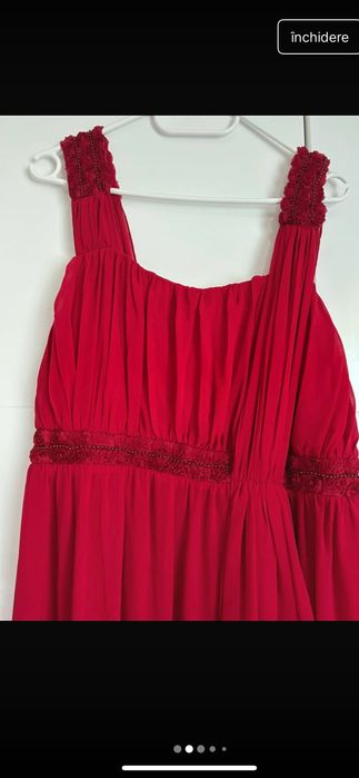 Rochie elegantă l-xl