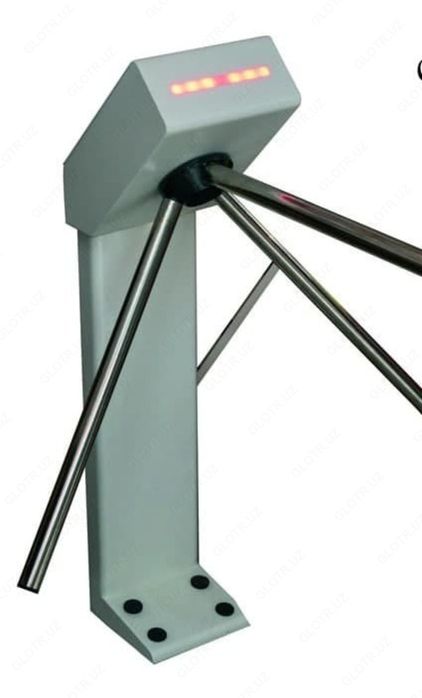 Камера установка