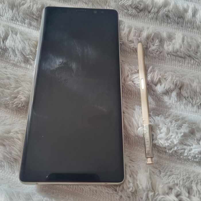 Samsung A50, A51,Note 10 Plus,Note 8  pentru piese