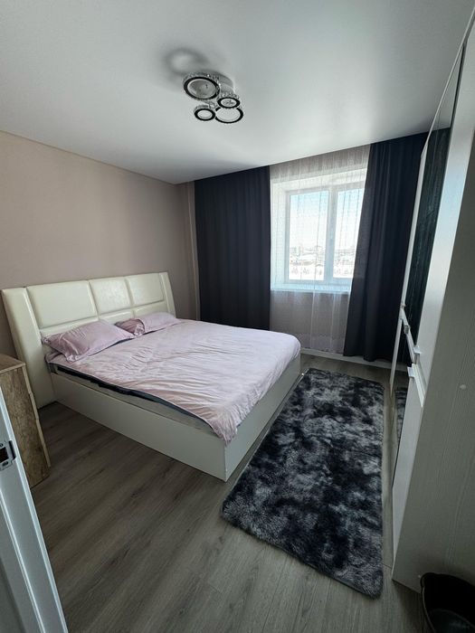 Продам квартиру