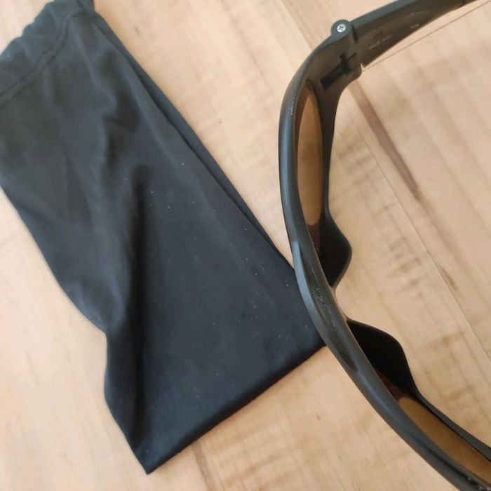 Слънчеви очила Julbo explorer 1 Spectron 4