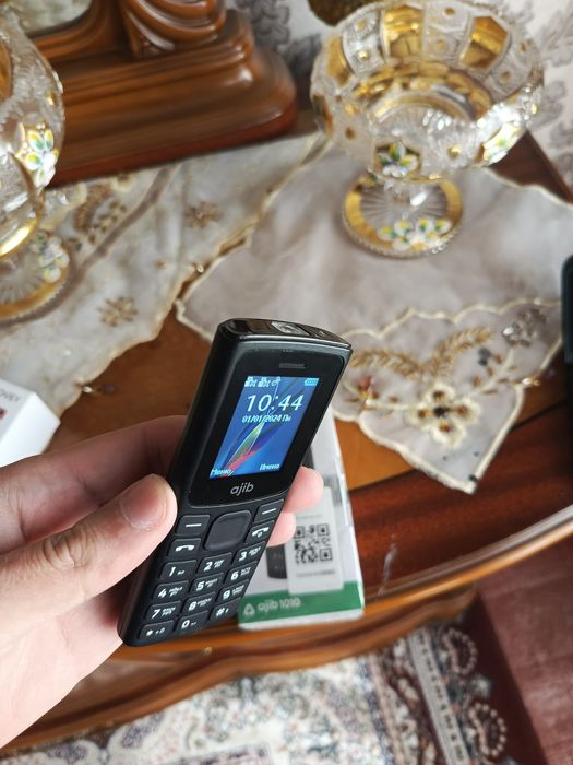 Novey s70r/Samsung flip/Ajib 1010