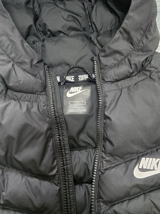 Яке на  Найк 137- 147