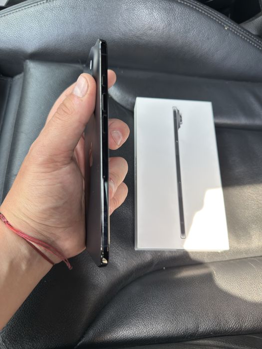 Iphone 17 air 256