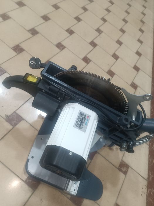 Özçelik - Stanok sotiladi