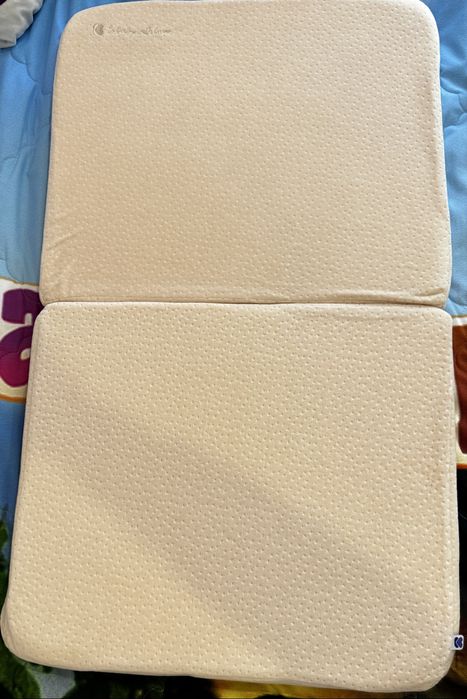 Бебешка кошара Kilkka Boo Bonne Nuit