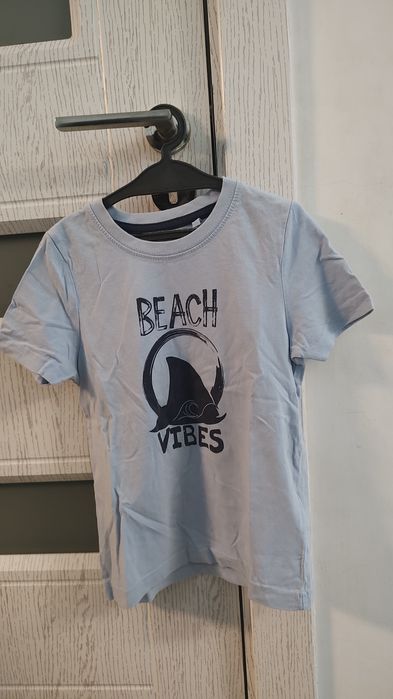 Летни дрехи размер 98/104