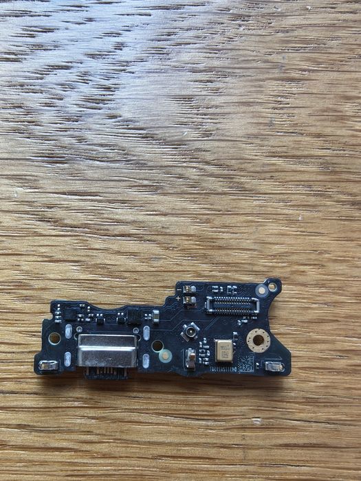 Placa baza xiaomi redmi 10