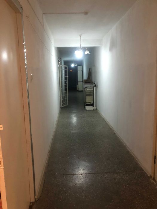 Продается помещение Аптеки