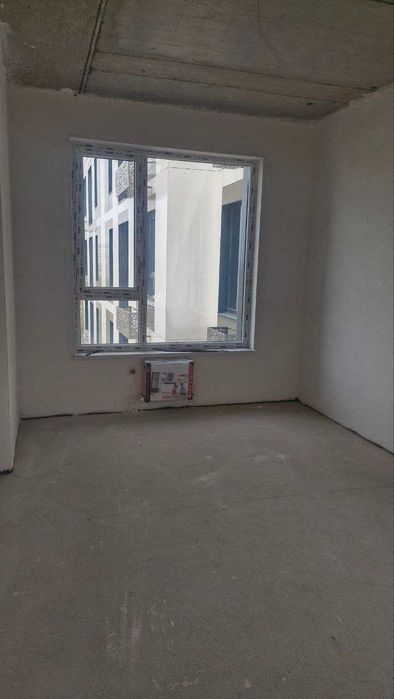 NRG BI Yunusobod N21