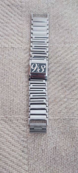 Оригинален дамски часовник FESTINA