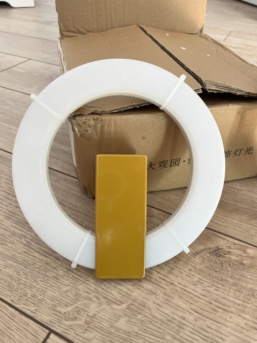 Продаю настенные бра!