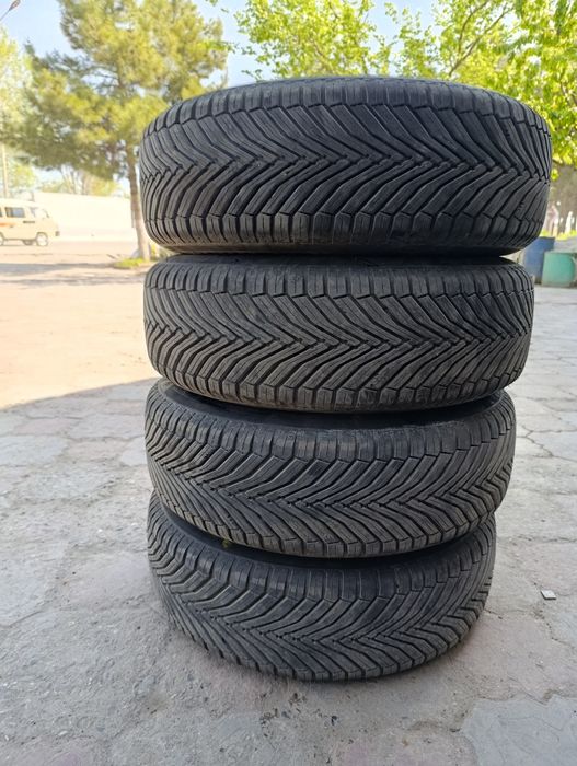 14 deska balon yangi