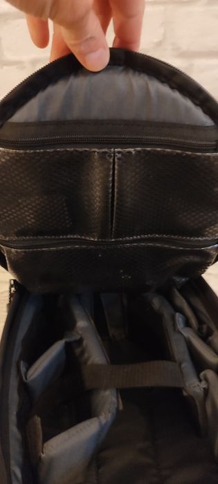 Rucsac foto profesional Tamrac Expedition 3