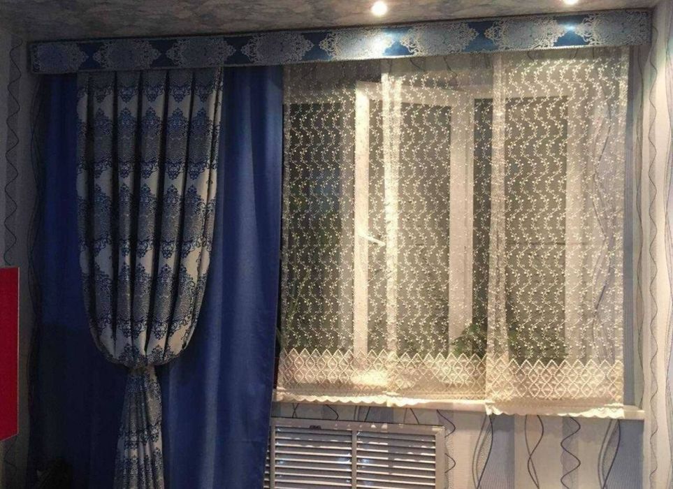 Срочно‼️Ц6   4Х/4/4 Кирпичка Хороший Лакатся, Ремонт Супер Цена‼️