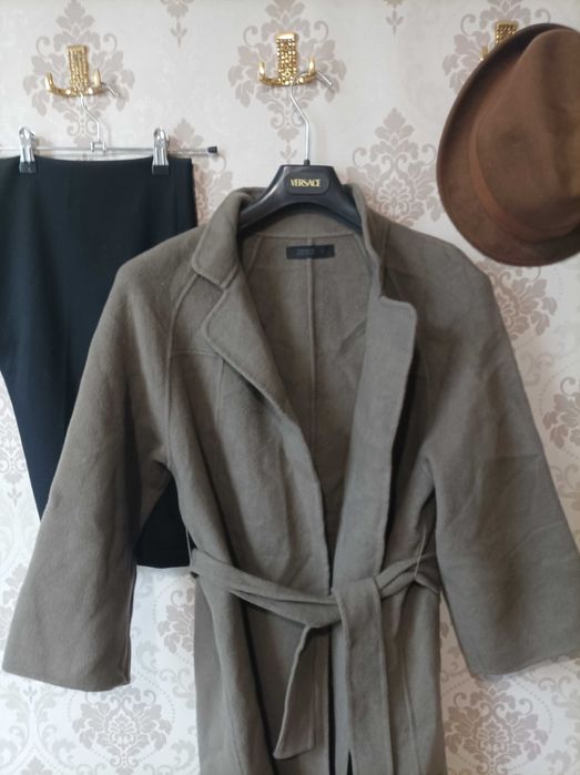 оригинални палта Alaia, The Row и други