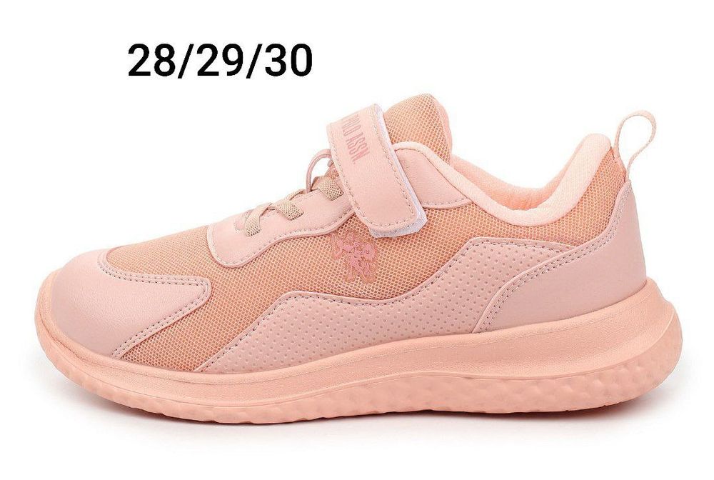 Продается кроссовки