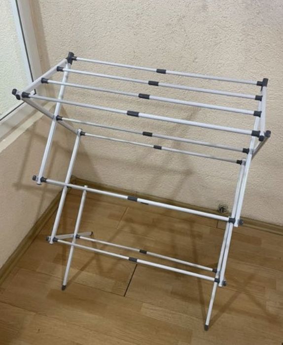 Сушилки новые.Цена 3500т.