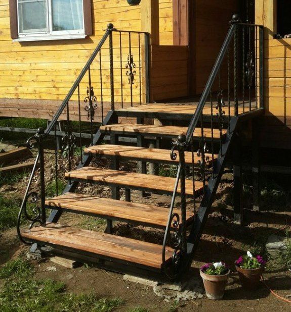 Сварчик.Все виды сварки