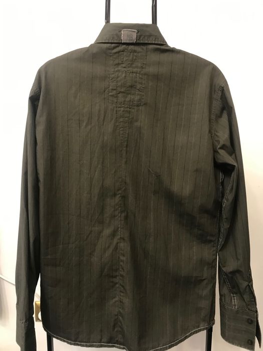 Мъжки ризи G-star raw/M/L оригинал