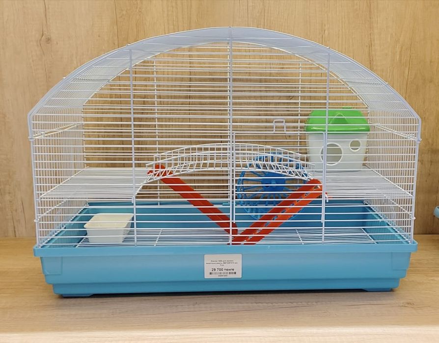 Клетка для грызунов,клетки