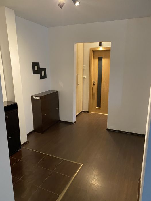 Proprietar inchiriez ap 2 camere Girocului (Timisoara) Spital Judetean AC Centrala Etaj 2 – 400€