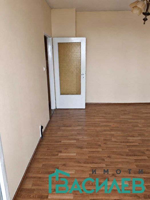 Продава 2-СТАЕН град София, Надежда 1