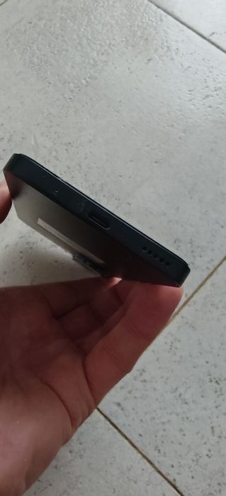 HONOR 90 Lite - 450 lei