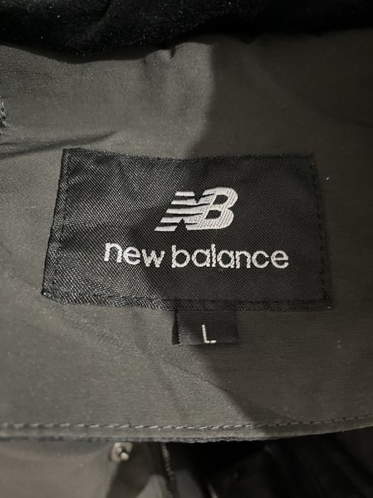 Одежда мужская зимняя