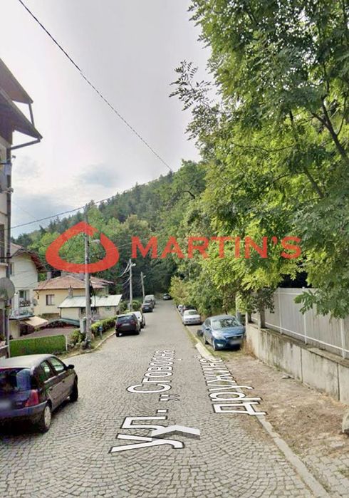 4-стаен в София-Бояна площ 132 цена 305000