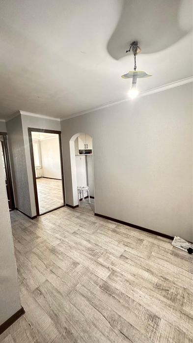 Срочно продам Дом