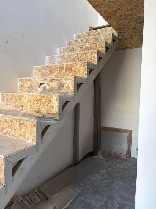 Продам коммерческое помещеник