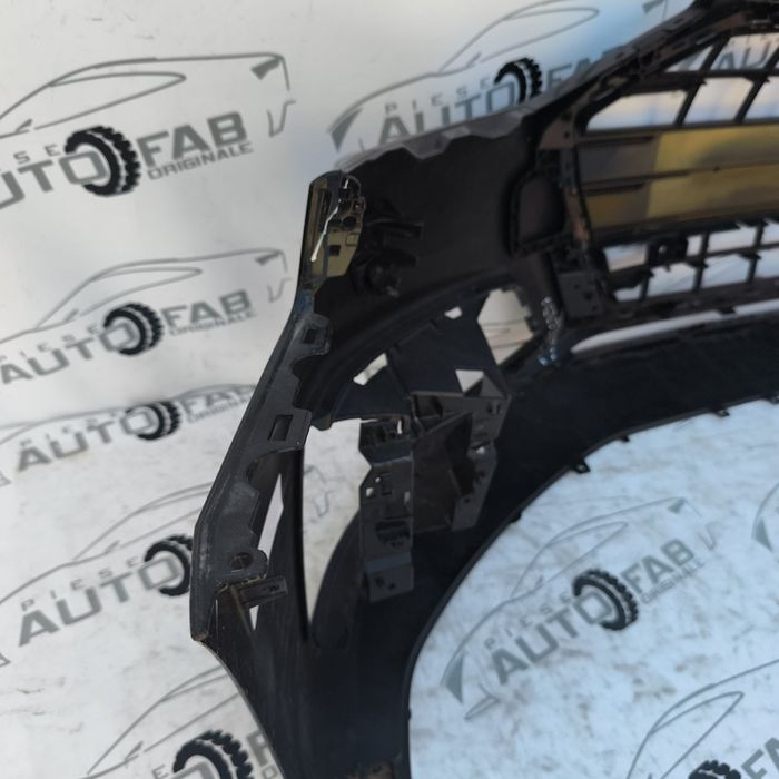 Bara fata Audi A4 B9 Facelift an 2019-2020-2021-2022-2023