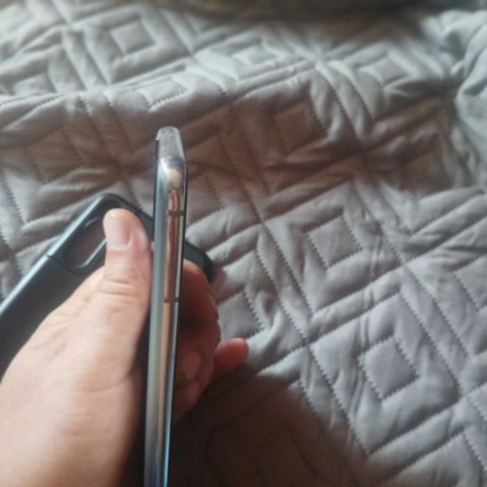 Samsung s21plus 5g
