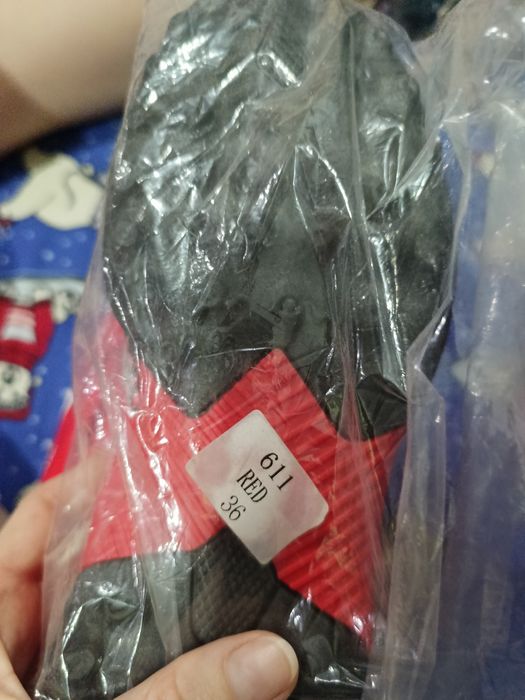 Продам буцы 3000тыс