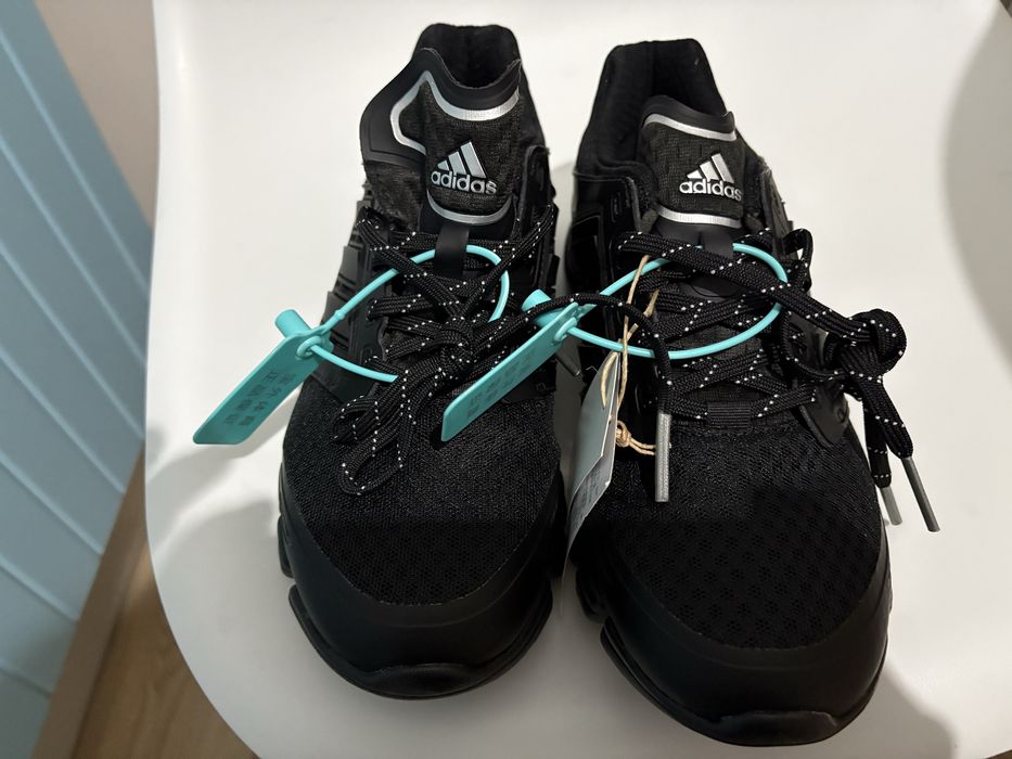 Адидас climacool