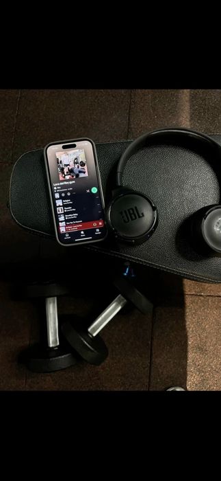 Наушники jbl 520 Вт