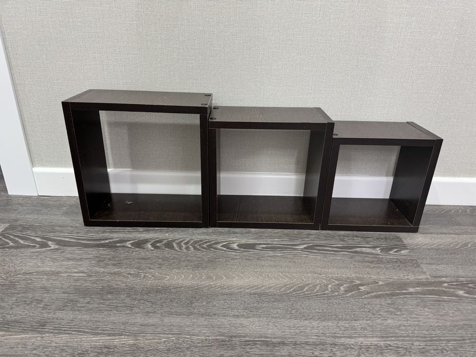 Продам полки срочно