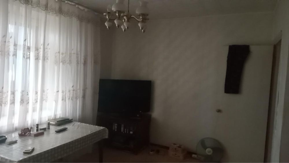 1 ком кв васток 2 . этаж 4/5