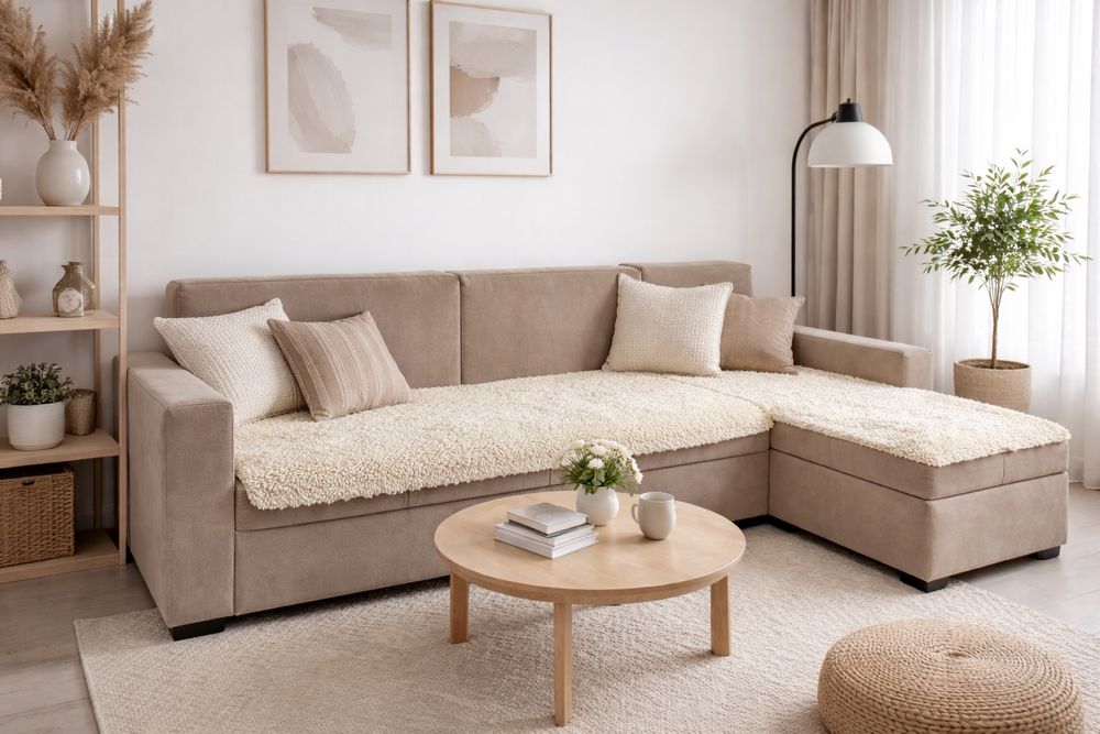 Дивандек на диван , покрывало на диван