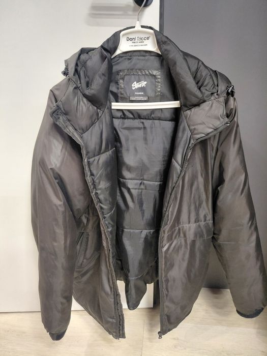 Адидас Колумбия безрукавка