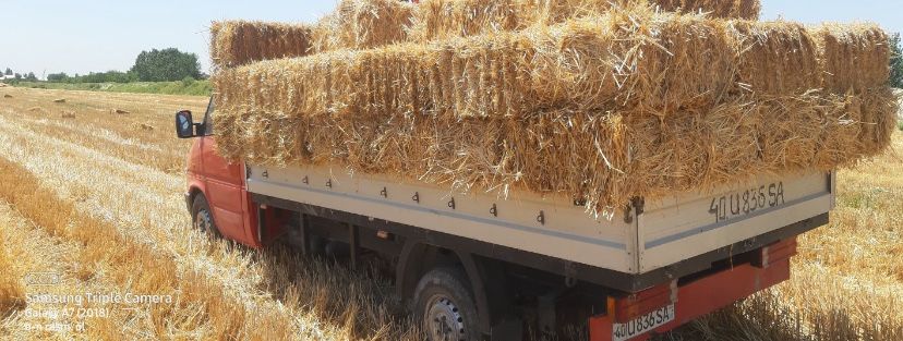 Сомон пресслари сотилади