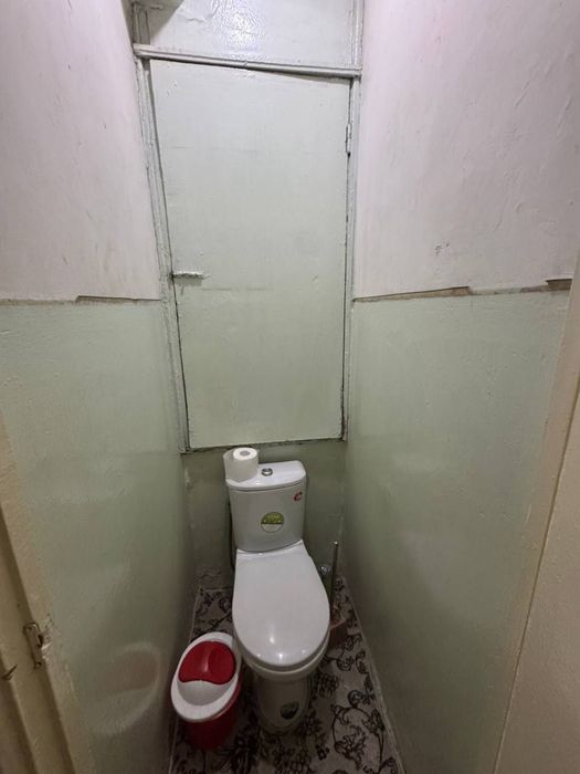 Сдаётся аренда квартира Яшнабад слонима 2 комнат для семьи