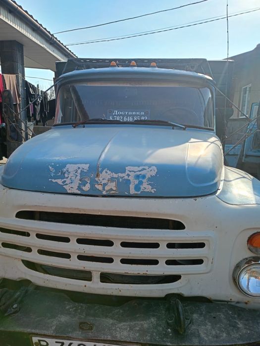 Щебень, отсев, перегной,чернозем,песок,пгс,дрова,камни, вывоз мусора