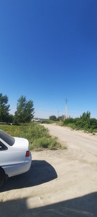 Ижарага берилади