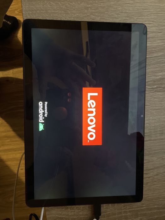 Tableta Lenovo tab m10