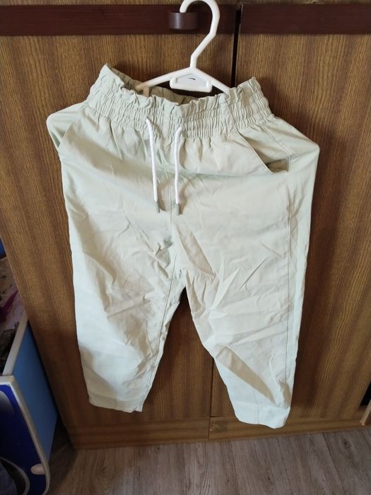 Продам женские вещи