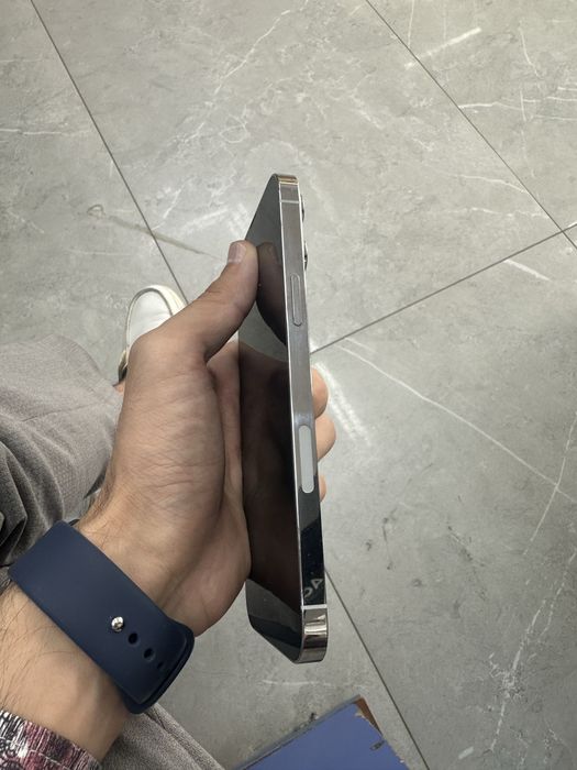 Iphone 13 pro max 93%